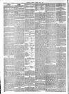 Maidstone Journal and Kentish Advertiser Monday 02 September 1872 Page 6
