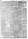 Maidstone Journal and Kentish Advertiser Monday 02 September 1872 Page 7