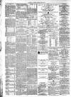 Maidstone Journal and Kentish Advertiser Monday 02 September 1872 Page 8