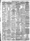 Maidstone Journal and Kentish Advertiser Monday 16 September 1872 Page 2