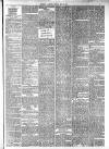 Maidstone Journal and Kentish Advertiser Monday 16 September 1872 Page 3