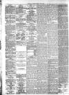 Maidstone Journal and Kentish Advertiser Monday 16 September 1872 Page 4