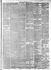 Maidstone Journal and Kentish Advertiser Monday 16 September 1872 Page 5