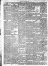 Maidstone Journal and Kentish Advertiser Monday 16 September 1872 Page 6