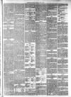 Maidstone Journal and Kentish Advertiser Monday 16 September 1872 Page 7