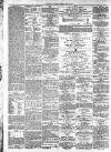 Maidstone Journal and Kentish Advertiser Monday 16 September 1872 Page 8