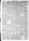Maidstone Journal and Kentish Advertiser Saturday 28 September 1872 Page 2