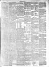 Maidstone Journal and Kentish Advertiser Saturday 28 September 1872 Page 3