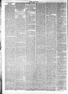 Maidstone Journal and Kentish Advertiser Saturday 28 September 1872 Page 4