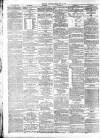 Maidstone Journal and Kentish Advertiser Monday 30 September 1872 Page 2