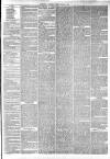 Maidstone Journal and Kentish Advertiser Monday 30 September 1872 Page 3