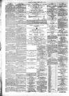 Maidstone Journal and Kentish Advertiser Monday 30 September 1872 Page 4