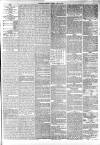 Maidstone Journal and Kentish Advertiser Monday 30 September 1872 Page 5