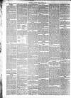Maidstone Journal and Kentish Advertiser Monday 30 September 1872 Page 6