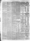 Maidstone Journal and Kentish Advertiser Monday 30 September 1872 Page 8