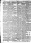 Maidstone Journal and Kentish Advertiser Saturday 05 October 1872 Page 2