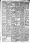 Maidstone Journal and Kentish Advertiser Saturday 05 October 1872 Page 3