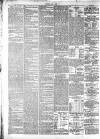 Maidstone Journal and Kentish Advertiser Saturday 05 October 1872 Page 4