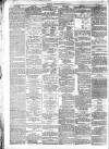 Maidstone Journal and Kentish Advertiser Monday 07 October 1872 Page 2