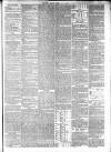 Maidstone Journal and Kentish Advertiser Monday 07 October 1872 Page 3