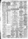 Maidstone Journal and Kentish Advertiser Monday 07 October 1872 Page 4