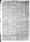 Maidstone Journal and Kentish Advertiser Monday 07 October 1872 Page 6