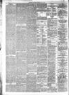 Maidstone Journal and Kentish Advertiser Monday 07 October 1872 Page 8