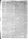 Maidstone Journal and Kentish Advertiser Saturday 12 October 1872 Page 2