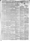 Maidstone Journal and Kentish Advertiser Saturday 12 October 1872 Page 3
