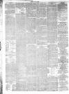 Maidstone Journal and Kentish Advertiser Saturday 12 October 1872 Page 4