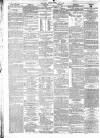 Maidstone Journal and Kentish Advertiser Monday 14 October 1872 Page 2