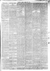 Maidstone Journal and Kentish Advertiser Monday 14 October 1872 Page 3