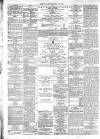 Maidstone Journal and Kentish Advertiser Monday 14 October 1872 Page 4