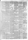 Maidstone Journal and Kentish Advertiser Monday 14 October 1872 Page 5