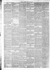 Maidstone Journal and Kentish Advertiser Monday 14 October 1872 Page 6
