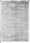 Maidstone Journal and Kentish Advertiser Monday 14 October 1872 Page 7