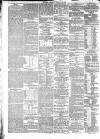 Maidstone Journal and Kentish Advertiser Monday 14 October 1872 Page 8