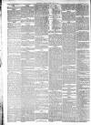 Maidstone Journal and Kentish Advertiser Saturday 19 October 1872 Page 2
