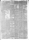 Maidstone Journal and Kentish Advertiser Saturday 19 October 1872 Page 3