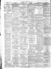 Maidstone Journal and Kentish Advertiser Monday 21 October 1872 Page 2