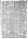 Maidstone Journal and Kentish Advertiser Monday 21 October 1872 Page 3