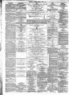 Maidstone Journal and Kentish Advertiser Monday 21 October 1872 Page 4