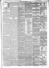 Maidstone Journal and Kentish Advertiser Monday 21 October 1872 Page 5