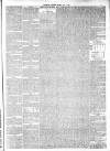 Maidstone Journal and Kentish Advertiser Monday 21 October 1872 Page 7
