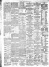 Maidstone Journal and Kentish Advertiser Monday 21 October 1872 Page 8