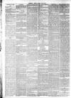 Maidstone Journal and Kentish Advertiser Saturday 26 October 1872 Page 2