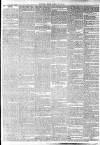 Maidstone Journal and Kentish Advertiser Saturday 26 October 1872 Page 3