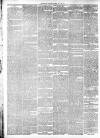 Maidstone Journal and Kentish Advertiser Saturday 26 October 1872 Page 4