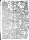 Maidstone Journal and Kentish Advertiser Monday 28 October 1872 Page 2