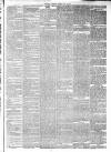 Maidstone Journal and Kentish Advertiser Monday 28 October 1872 Page 3